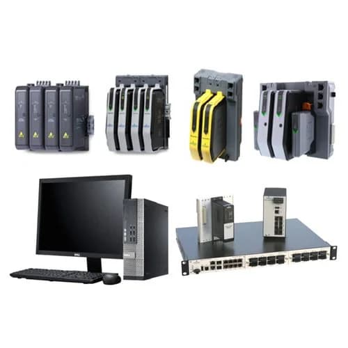 Control Systems