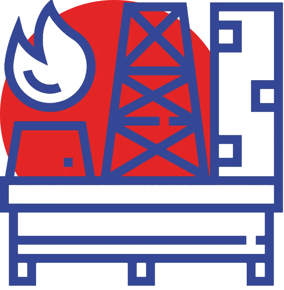 Shutdown Projects