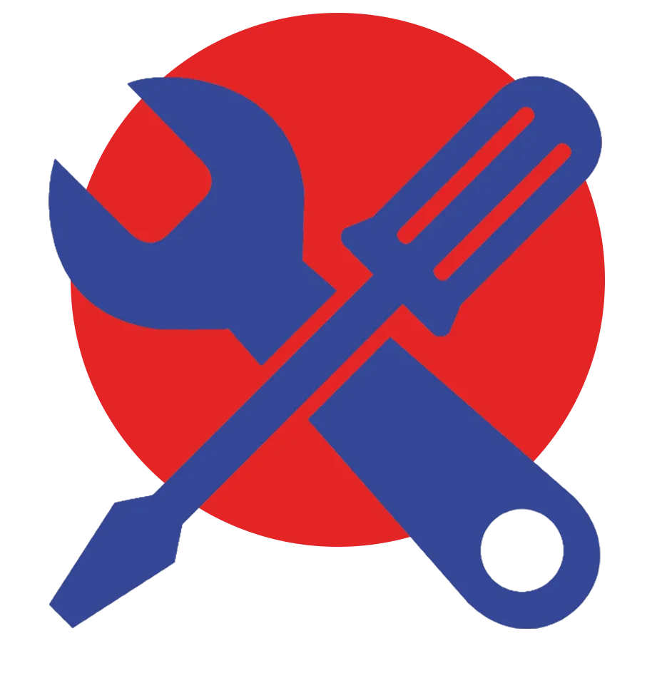 Workshop Services